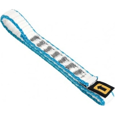 Singing Rock Dyneema Express Sling 11mm 20 cm