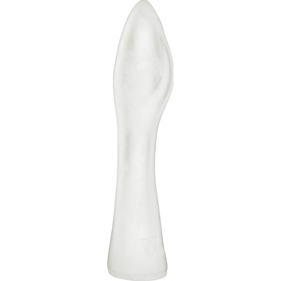 Doc Johnson Fort Troff FFister Arm Sleeve Frost