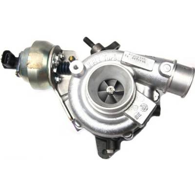 ŠPECIFICKÝ DIEL - na dotaz SUBARU LEGACY 2.0 D 110 KW - 150 HP ORIGINÁL TURBO
