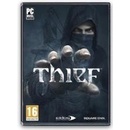 Hry na PC Thief 4 DLC: The Bank Heist