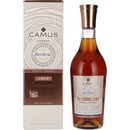 Camus VSOP Borderies 40% 0,7 l (kartón)