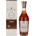 Camus VSOP Borderies 40% 0,7 l (kartón)