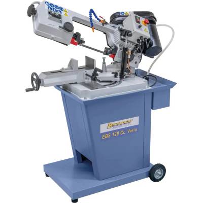 Bernardo EBS 128 CL Vario