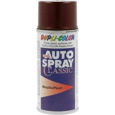 MOTIP CAR COLOR LAKIER 150ML