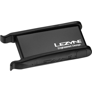 Lezyne Lever Kit Ремонт на спукана гума на велосипед (1-PK-LEVER-V104)
