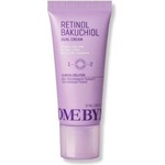 Some By Mi Retinol Bakuchiol Dual Cream Нощен крем за лице 50 ml