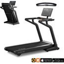 inSPORTline ZenRun 50