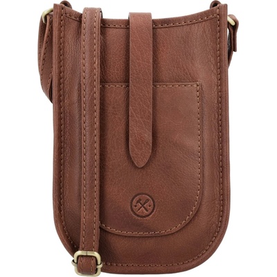 Hide & Stitches Jura 25142 Brown 0 8L