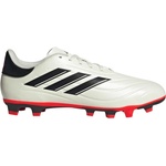 Adidas Copa pure 2 club fxg бяло, черно 44 (ig1099)