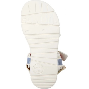 Camper Детски сандали Camper Oruga Sandal TWS Kids (K800686.25.27.TWS)