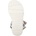 Camper Детски сандали Camper Oruga Sandal TWS Kids (K800686.25.27.TWS)