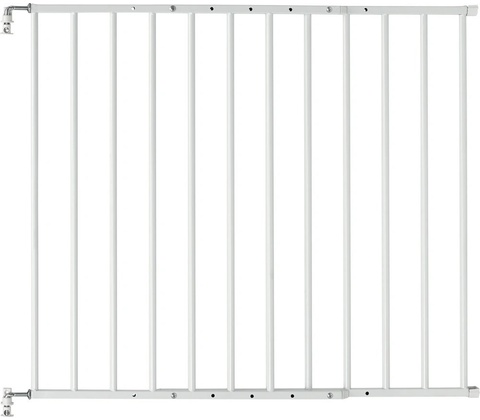 Abus JC9210W Tim zábrana do dveří a na schodiště