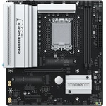 Maxsun Challenger B860M 2.5G Дънни платки