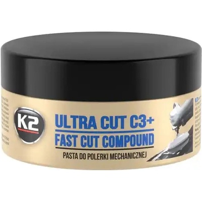 K2 Ultra cut C3+ 600 g | Zboží Auto