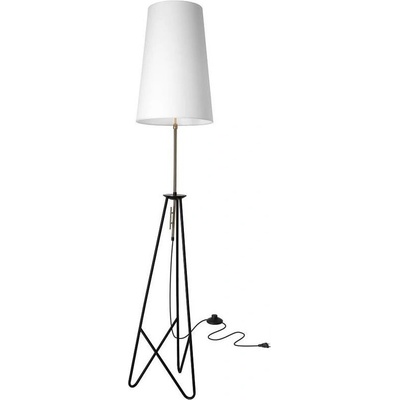 Candellux CA0680