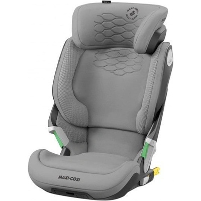Maxi-Cosi Kore Pro i-Size 2025 Authentic Grey