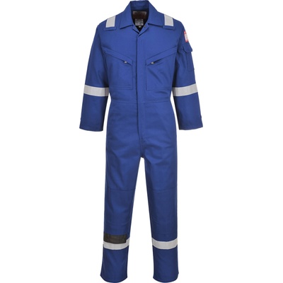 Portwest FR28RBRS