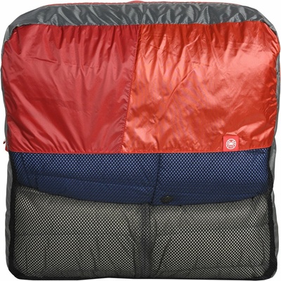 Pajak Ul Packing Cube XL
