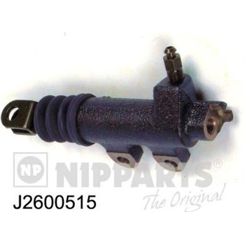Pomocný spojkový valec NIPPARTS J2600515