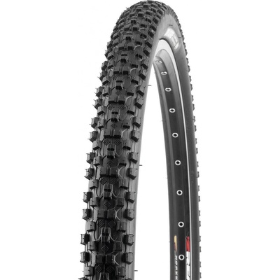 Kenda KADRE 27.5X2.80