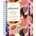 Andrews McMeel Publishing Posh: Planner Undated Monthly/Weekly Calendar | Andrews McMeel Publishing