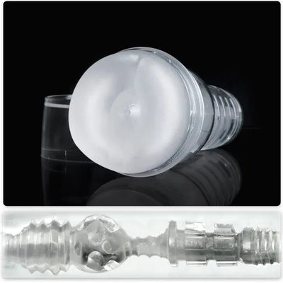 Fleshlight Ice Butt Crystal