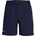 Under Armour Vanish woven 6in s