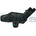 DELPHI PS10129