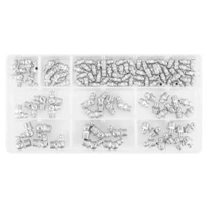 Neowiz Lubricators , 110 pieces