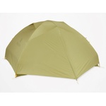 Marmot Tungsten UL 3P Палатка