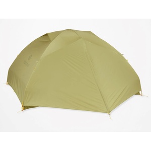 Marmot Tungsten UL 3P Палатка
