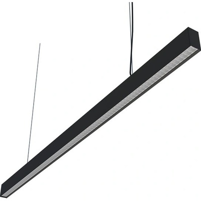 Panlux PN21300002