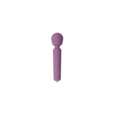 SVAKOM Mini Emma Neo (54061880000)
