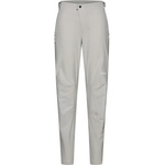 POC Дамски дълъг панталон за колоездене POC Women's Motion Pants Cycling bottoms - Granite Grey - размер XL (155-2458-0115)