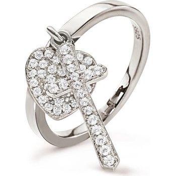 Folli Follie 3R17S060C