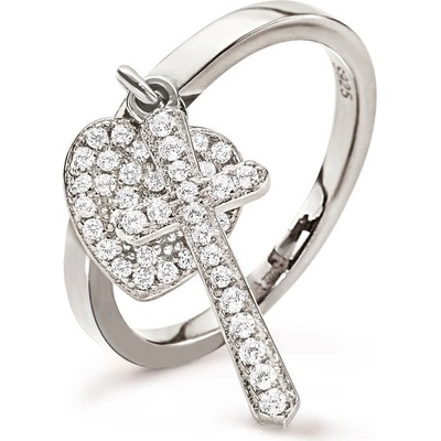 Folli Follie 3R17S060C