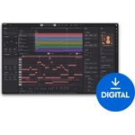 Dreamtonics Instrument X Complete Collection (Дигитален продукт)