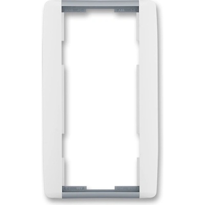ABB Element 3901-A00121 04