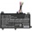 Cameron Sino Acer Predator 5800 mAh (CS-ACP159NB)