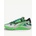 PUMA x Scoot Zeros II Shoes Multicolor