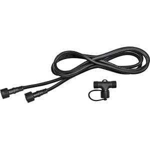 OSRAM - Външна букса ENDURA 24W/12V IP67 (P227465)