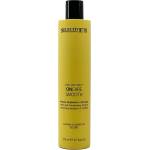 Selective Professional ONcare Smooth Taming and Strengthening Shampoo 275 ml