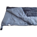 Acra Envelope 1