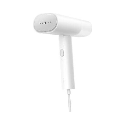 Xiaomi biela 6941812774571