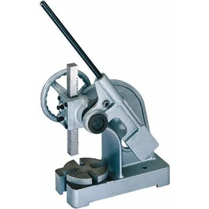 FERVI P029/3