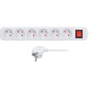 Solight PP71