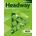 New Headway 3rd Beginner Workbook with Key