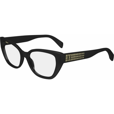 Karl Lagerfeld KL6151 001
