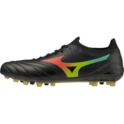 Mizuno MORELIA NEO V Beta ELITE AG P1GA269300