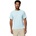 Columbia Alpine Chill Pro Ss Crew Размер: XXL / Цвят: светло син